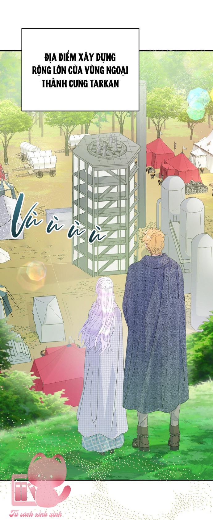 Bỏ Quách Chồng Con Đi, Tiền Bạc Mới Là Tất Cả - Chap 85 - Trang 14