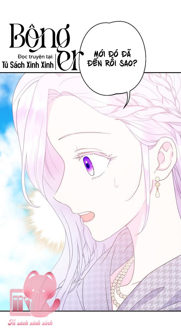 Bỏ Quách Chồng Con Đi, Tiền Bạc Mới Là Tất Cả - Chap 85 - Trang 22