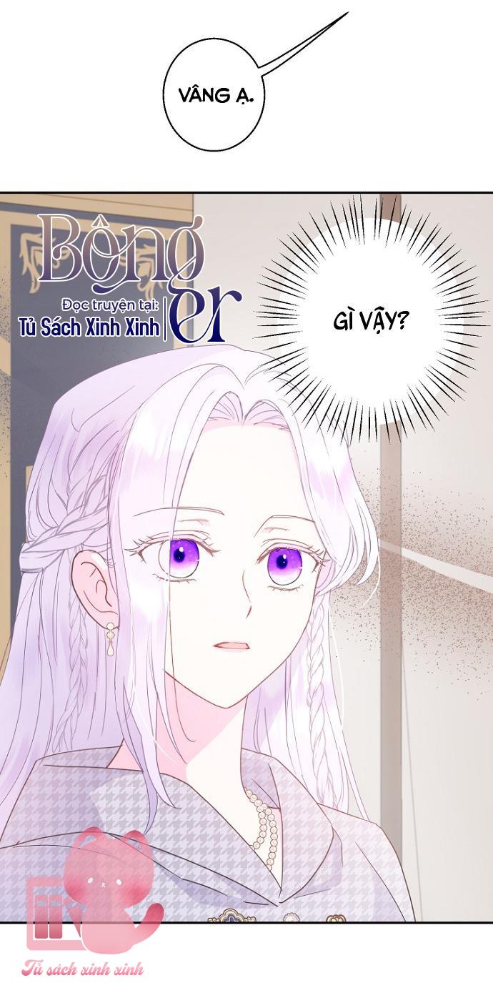 Bỏ Quách Chồng Con Đi, Tiền Bạc Mới Là Tất Cả - Chap 85 - Trang 27