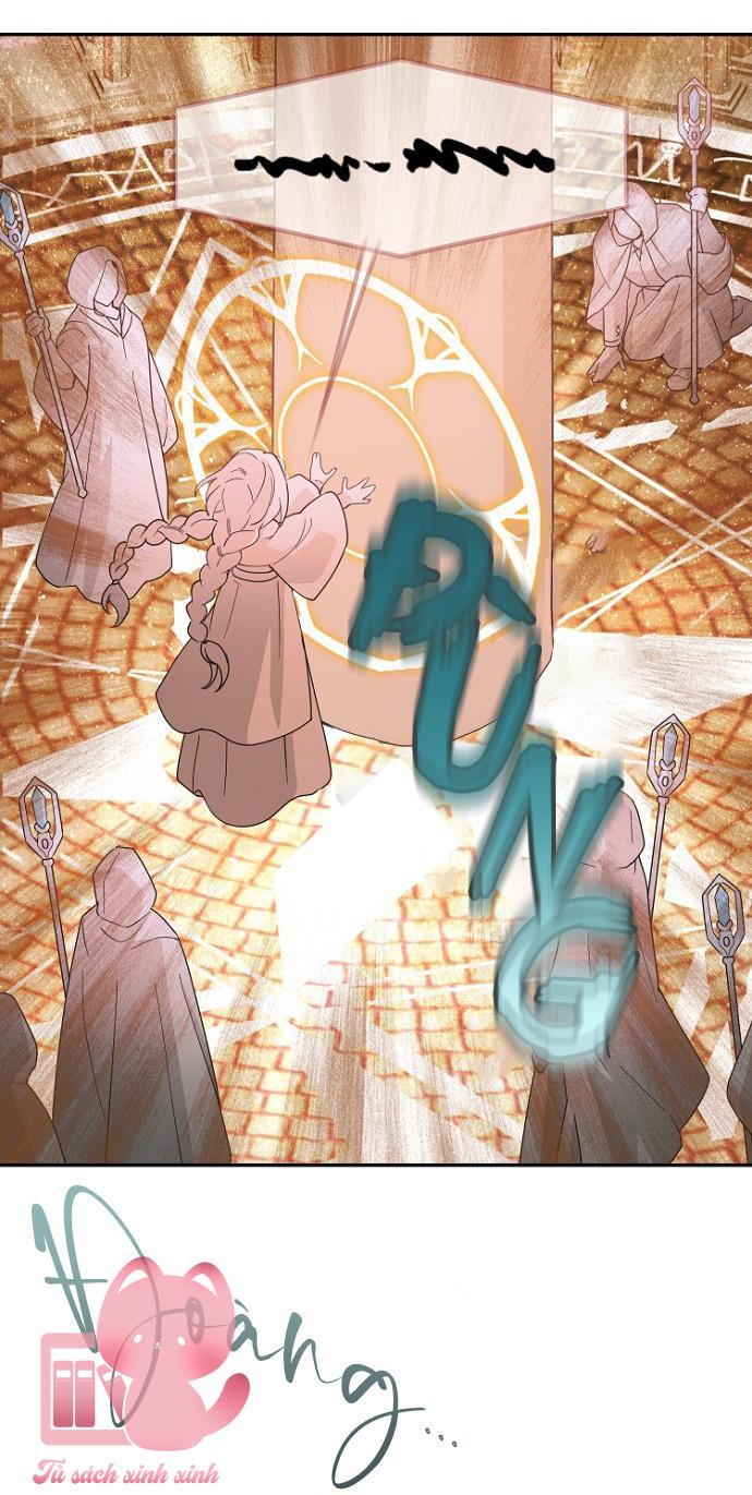 Bỏ Quách Chồng Con Đi, Tiền Bạc Mới Là Tất Cả - Chap 85 - Trang 33