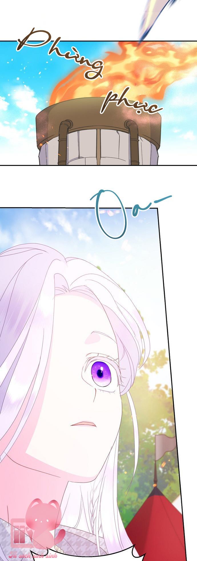 Bỏ Quách Chồng Con Đi, Tiền Bạc Mới Là Tất Cả - Chap 85 - Trang 36