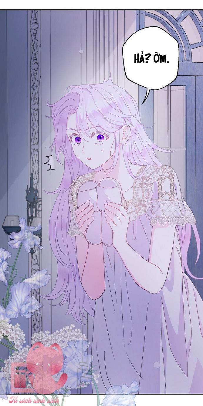 Bỏ Quách Chồng Con Đi, Tiền Bạc Mới Là Tất Cả - Chap 85 - Trang 46