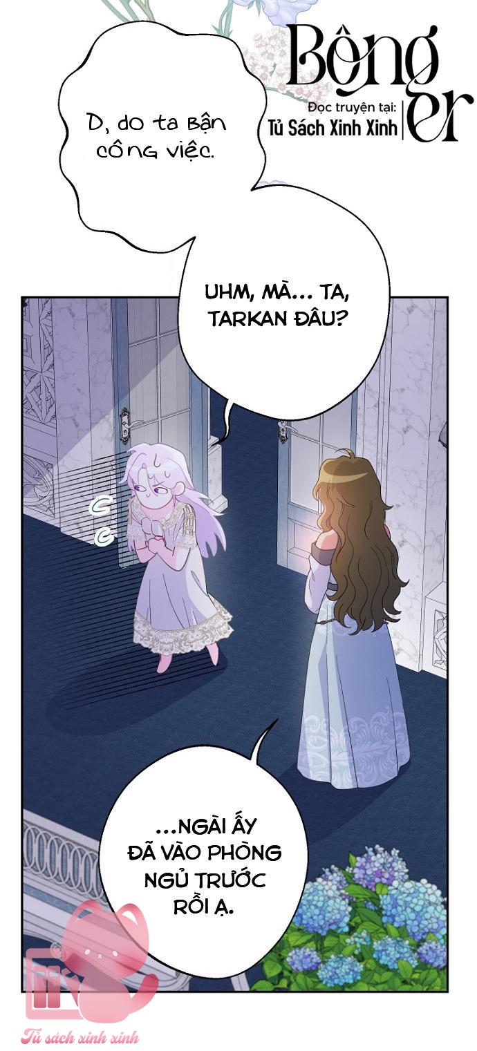 Bỏ Quách Chồng Con Đi, Tiền Bạc Mới Là Tất Cả - Chap 85 - Trang 47
