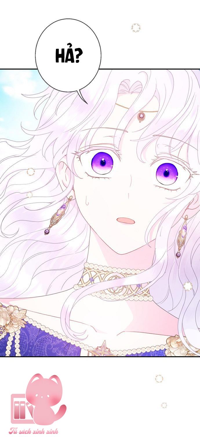 Bỏ Quách Chồng Con Đi, Tiền Bạc Mới Là Tất Cả - Chap 85 - Trang 6