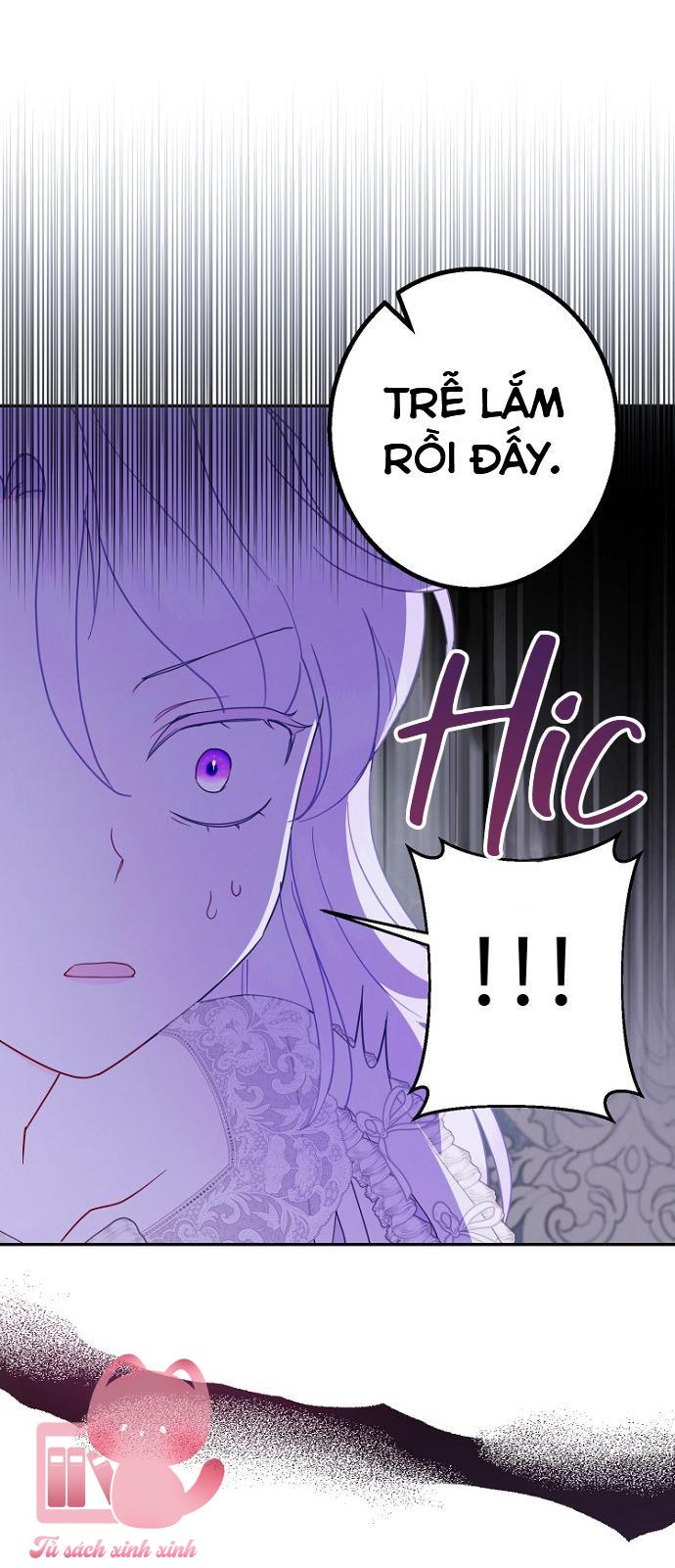 Bỏ Quách Chồng Con Đi, Tiền Bạc Mới Là Tất Cả - Chap 85 - Trang 51