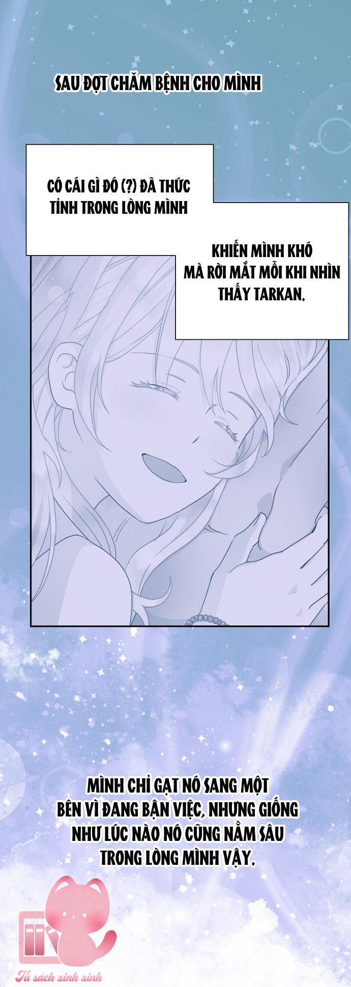 Bỏ Quách Chồng Con Đi, Tiền Bạc Mới Là Tất Cả - Chap 85 - Trang 56