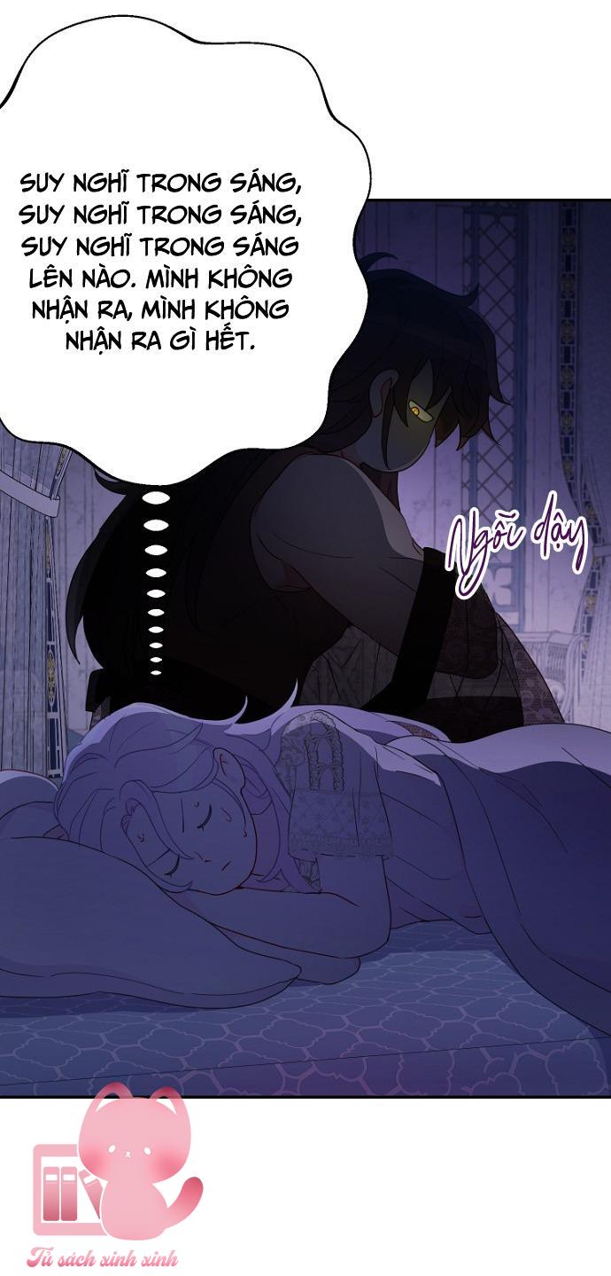 Bỏ Quách Chồng Con Đi, Tiền Bạc Mới Là Tất Cả - Chap 85 - Trang 58