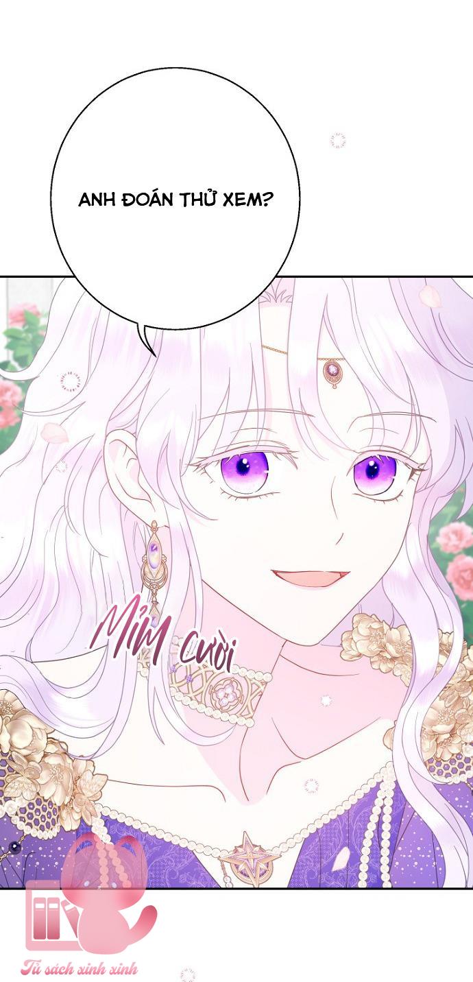 Bỏ Quách Chồng Con Đi, Tiền Bạc Mới Là Tất Cả - Chap 85 - Trang 10