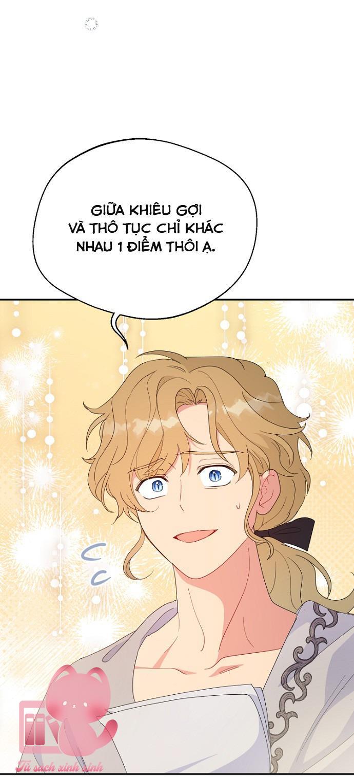 Bỏ Quách Chồng Con Đi, Tiền Bạc Mới Là Tất Cả - Chap 86 - Trang 13