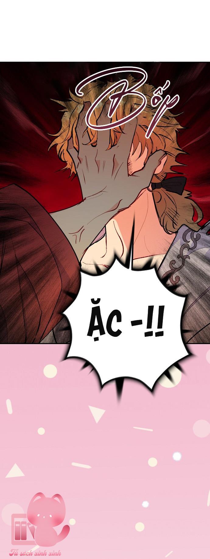 Bỏ Quách Chồng Con Đi, Tiền Bạc Mới Là Tất Cả - Chap 86 - Trang 14