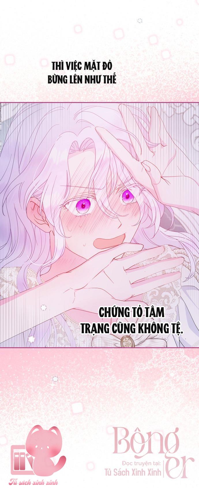 Bỏ Quách Chồng Con Đi, Tiền Bạc Mới Là Tất Cả - Chap 86 - Trang 17