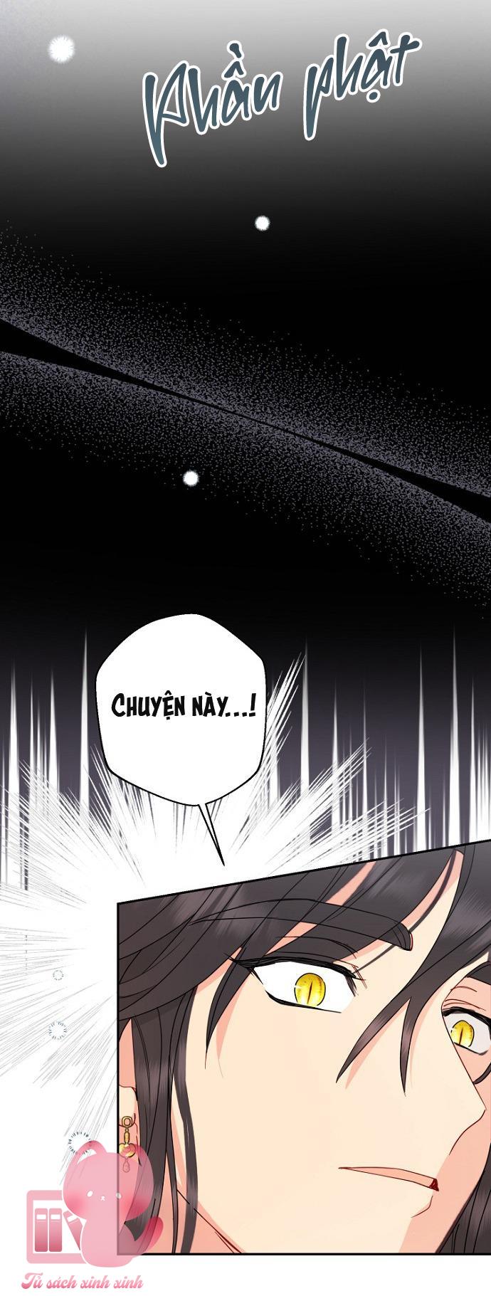 Bỏ Quách Chồng Con Đi, Tiền Bạc Mới Là Tất Cả - Chap 86 - Trang 20