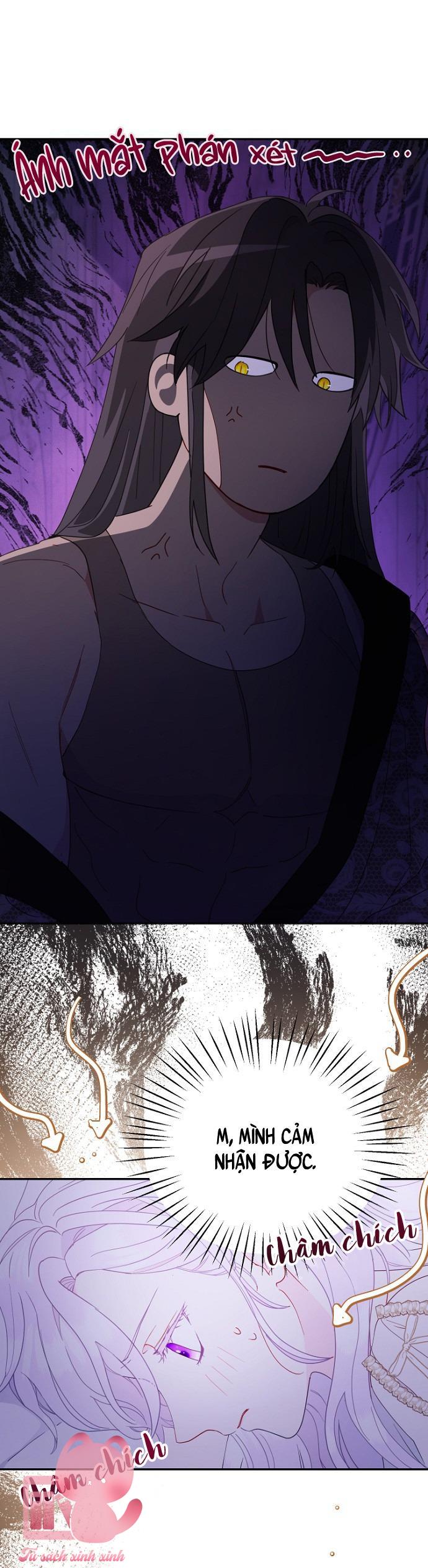 Bỏ Quách Chồng Con Đi, Tiền Bạc Mới Là Tất Cả - Chap 86 - Trang 3