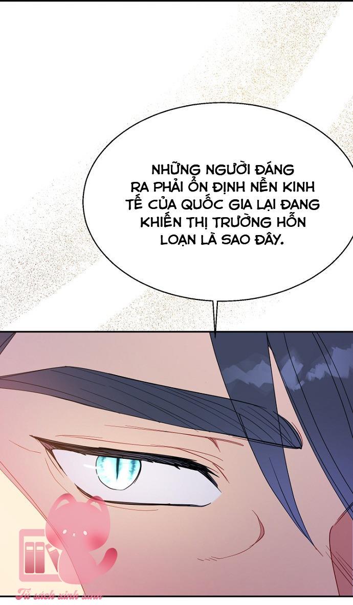 Bỏ Quách Chồng Con Đi, Tiền Bạc Mới Là Tất Cả - Chap 86 - Trang 26