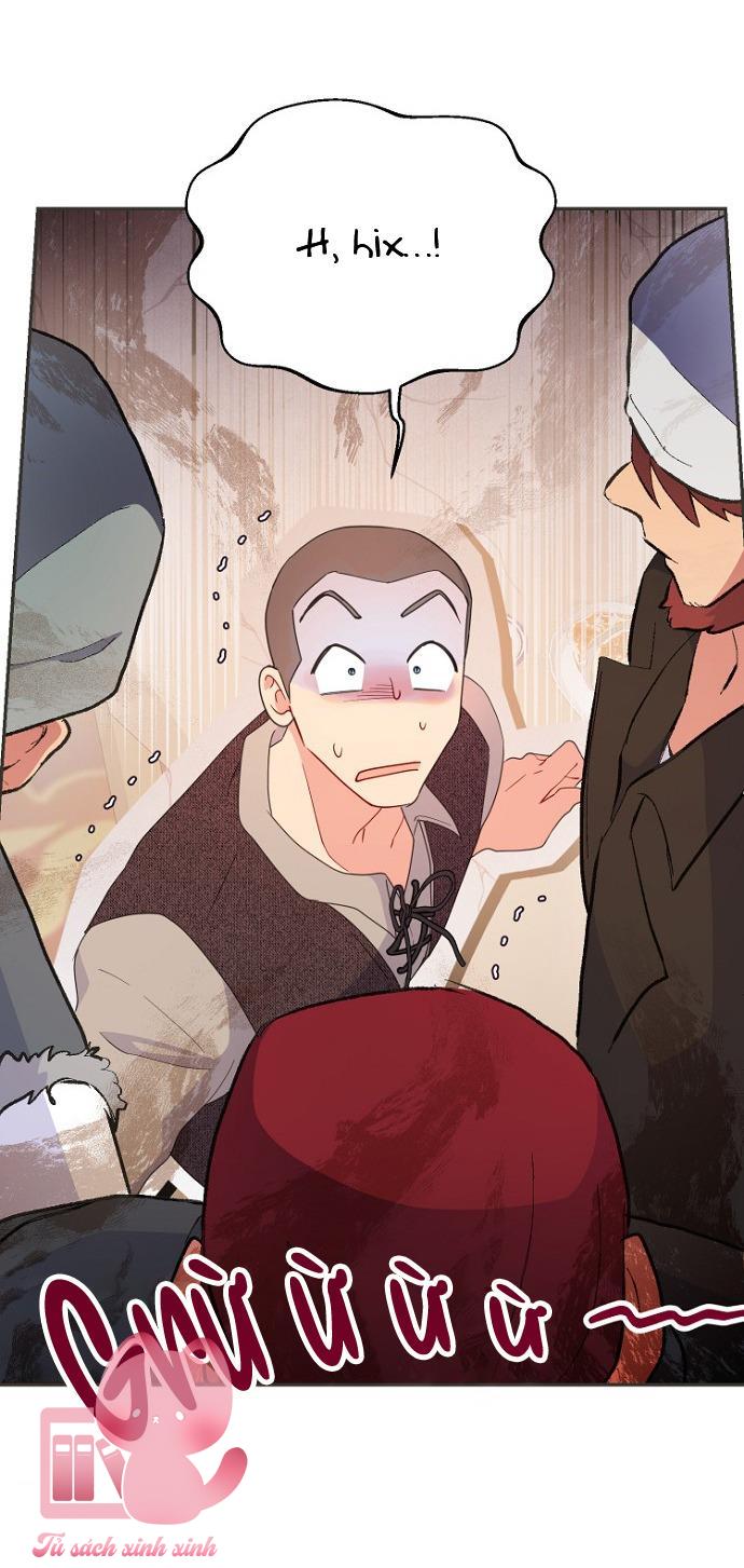 Bỏ Quách Chồng Con Đi, Tiền Bạc Mới Là Tất Cả - Chap 86 - Trang 40