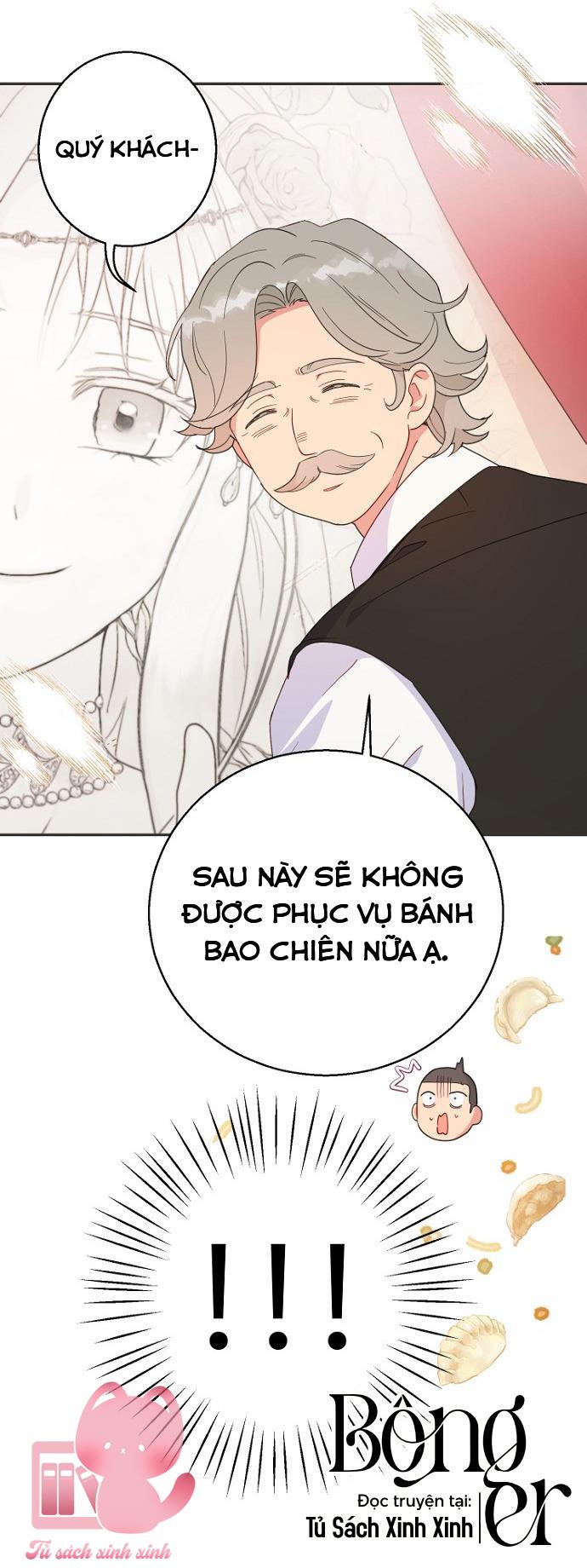 Bỏ Quách Chồng Con Đi, Tiền Bạc Mới Là Tất Cả - Chap 86 - Trang 42