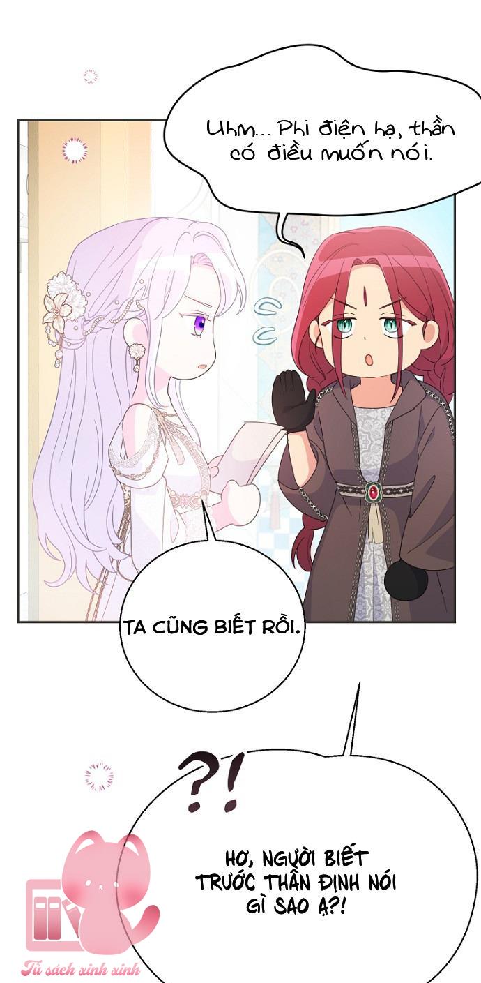 Bỏ Quách Chồng Con Đi, Tiền Bạc Mới Là Tất Cả - Chap 86 - Trang 45