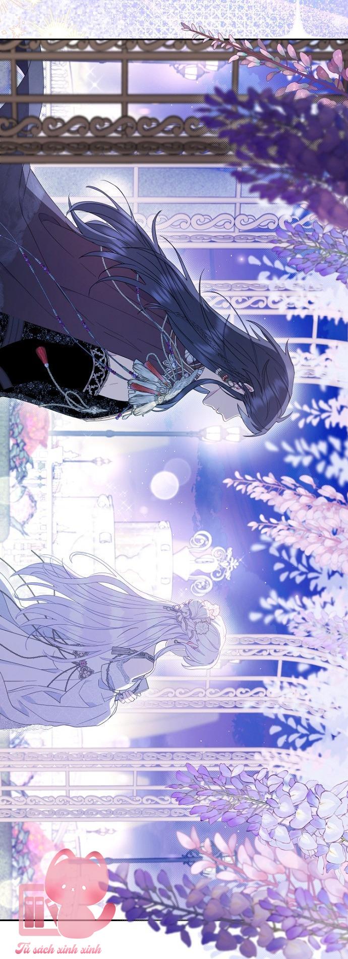 Bỏ Quách Chồng Con Đi, Tiền Bạc Mới Là Tất Cả - Chap 86 - Trang 49