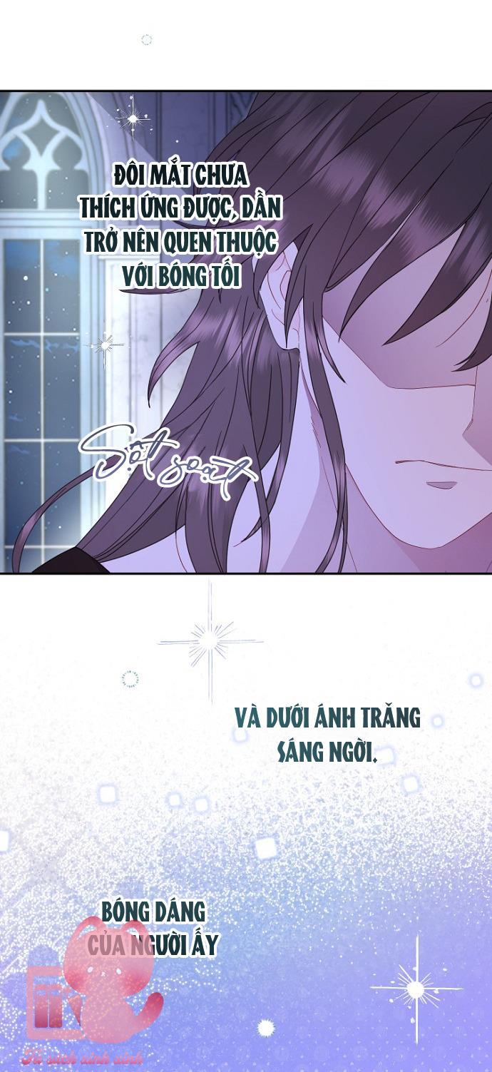Bỏ Quách Chồng Con Đi, Tiền Bạc Mới Là Tất Cả - Chap 86 - Trang 6