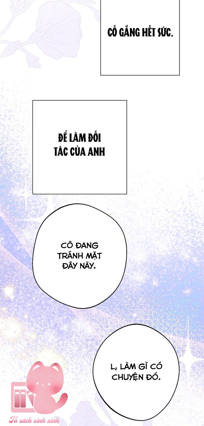 Bỏ Quách Chồng Con Đi, Tiền Bạc Mới Là Tất Cả - Chap 86 - Trang 51