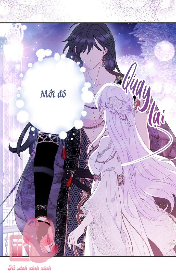 Bỏ Quách Chồng Con Đi, Tiền Bạc Mới Là Tất Cả - Chap 86 - Trang 54