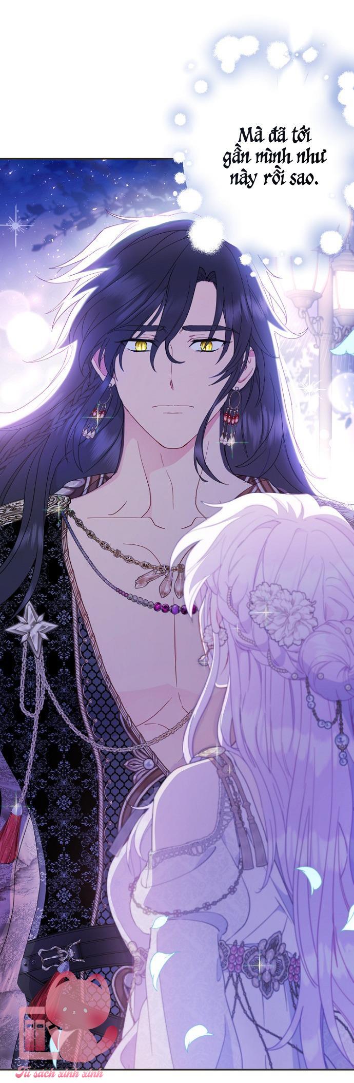 Bỏ Quách Chồng Con Đi, Tiền Bạc Mới Là Tất Cả - Chap 86 - Trang 55