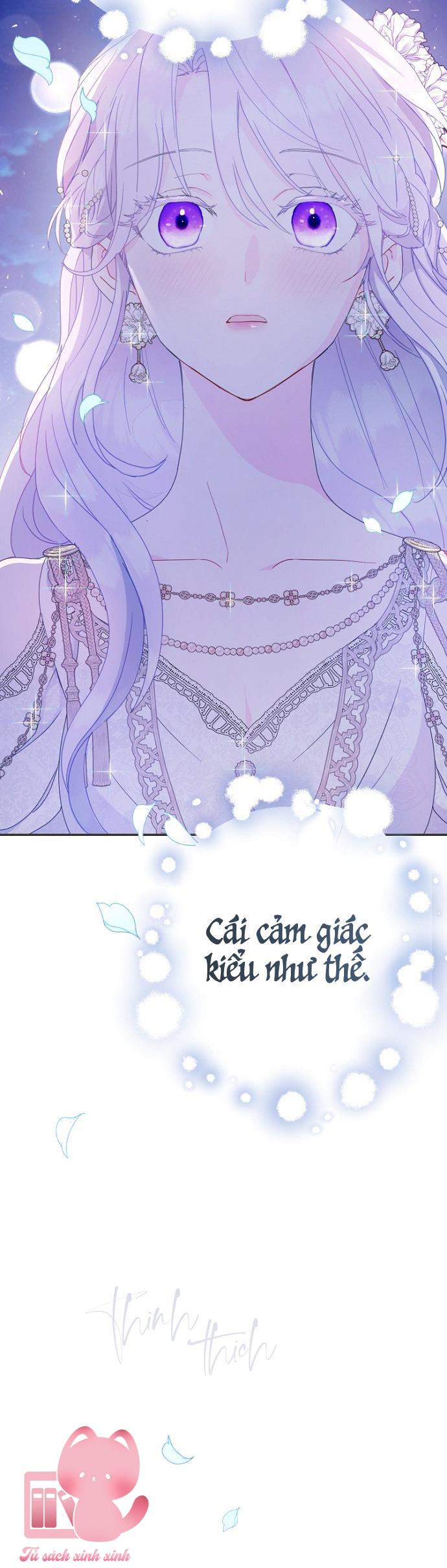 Bỏ Quách Chồng Con Đi, Tiền Bạc Mới Là Tất Cả - Chap 86 - Trang 58