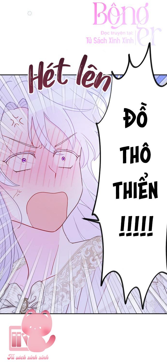 Bỏ Quách Chồng Con Đi, Tiền Bạc Mới Là Tất Cả - Chap 86 - Trang 8