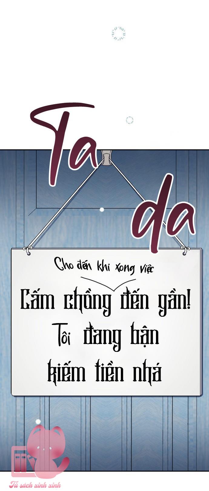 Bỏ Quách Chồng Con Đi, Tiền Bạc Mới Là Tất Cả - Chap 86 - Trang 10