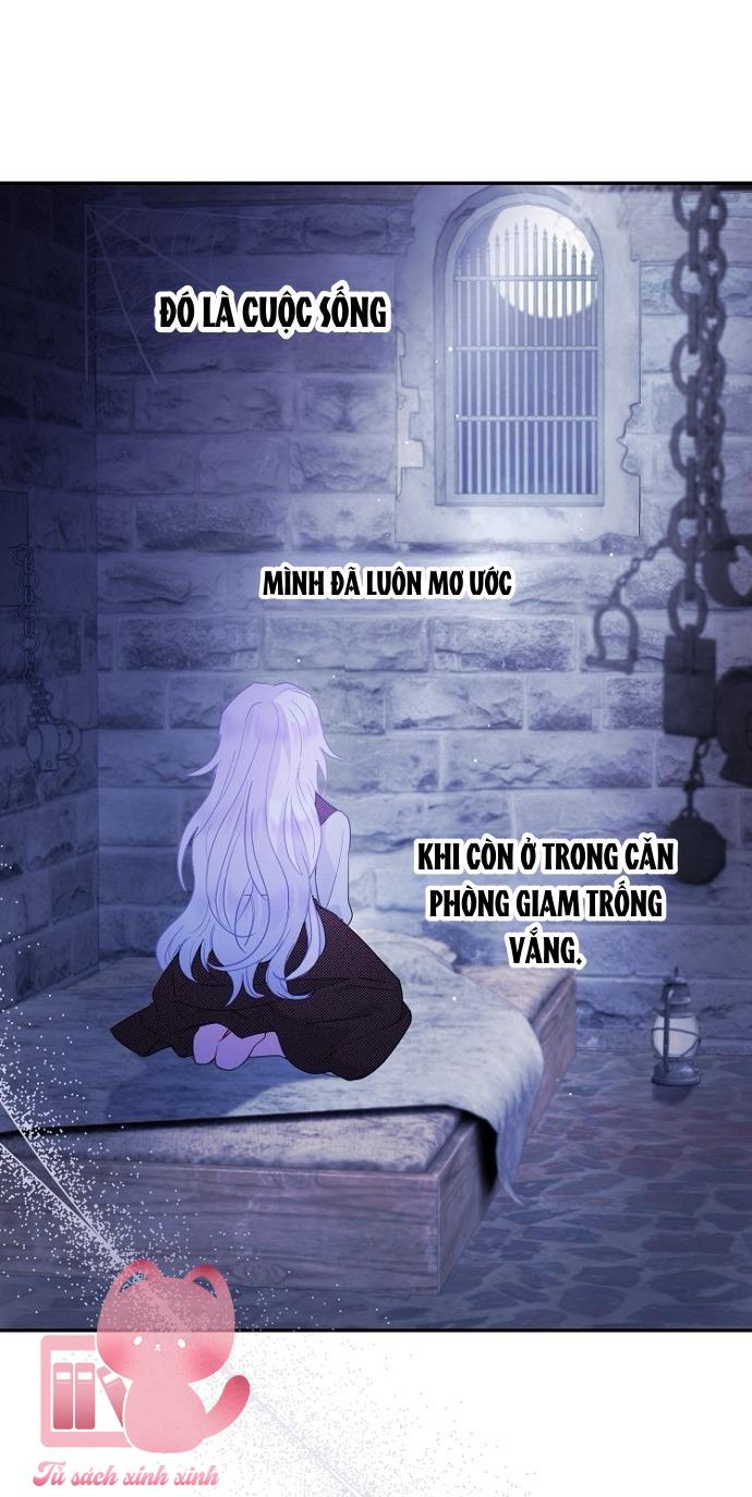 Bỏ Quách Chồng Con Đi, Tiền Bạc Mới Là Tất Cả - Chap 87 - Trang 12