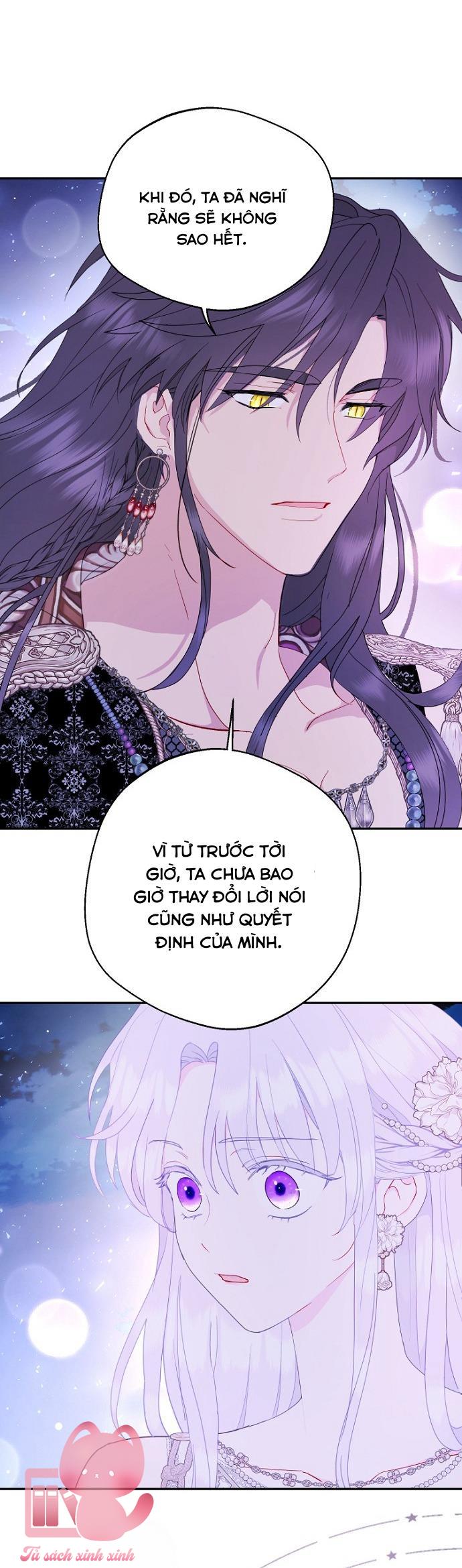 Bỏ Quách Chồng Con Đi, Tiền Bạc Mới Là Tất Cả - Chap 87 - Trang 15