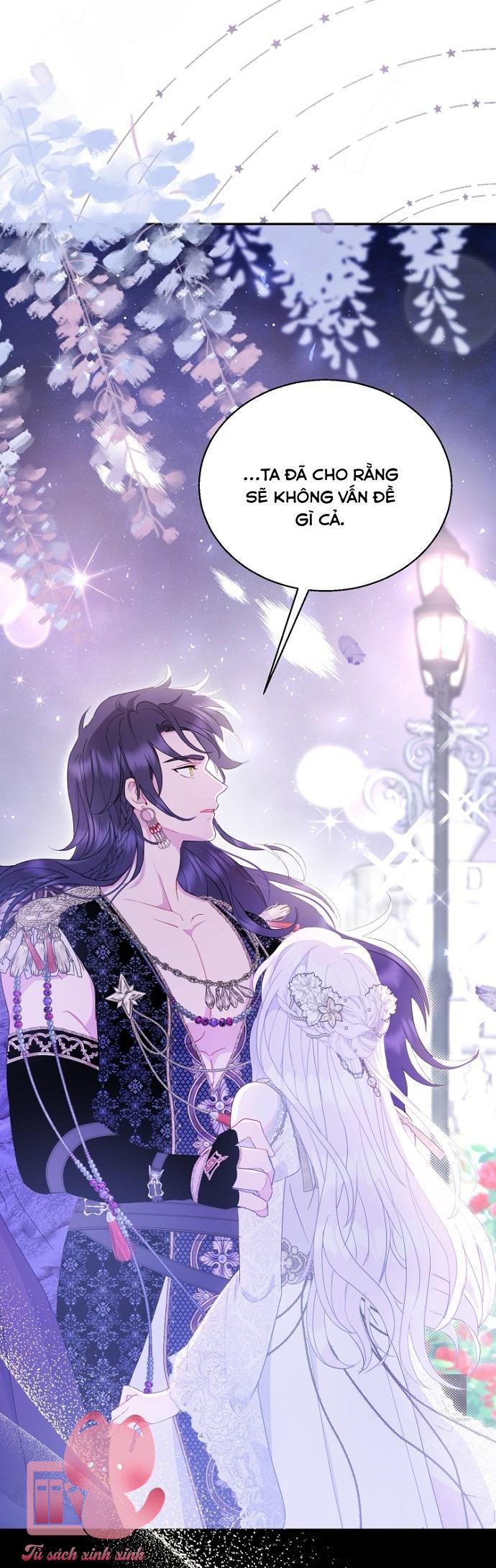 Bỏ Quách Chồng Con Đi, Tiền Bạc Mới Là Tất Cả - Chap 87 - Trang 16