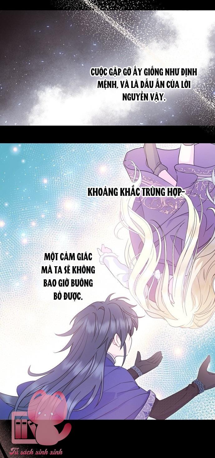 Bỏ Quách Chồng Con Đi, Tiền Bạc Mới Là Tất Cả - Chap 87 - Trang 17