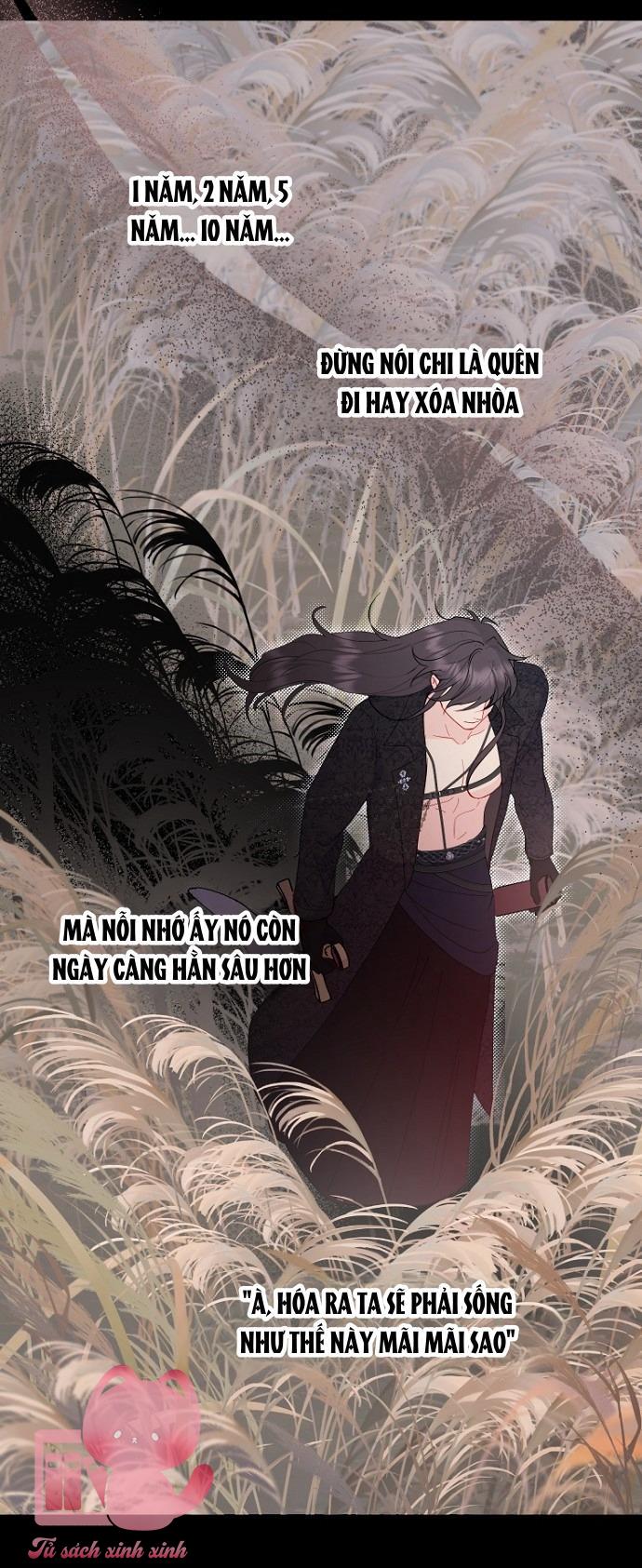 Bỏ Quách Chồng Con Đi, Tiền Bạc Mới Là Tất Cả - Chap 87 - Trang 18