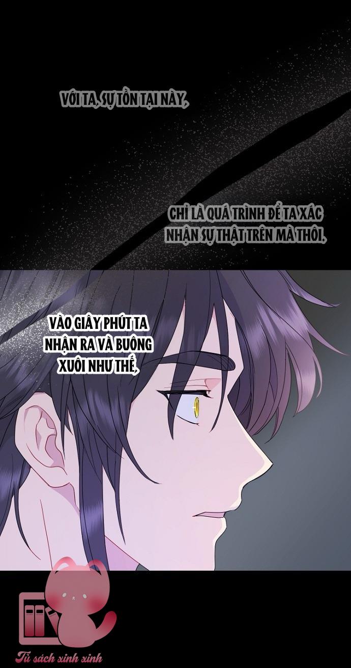 Bỏ Quách Chồng Con Đi, Tiền Bạc Mới Là Tất Cả - Chap 87 - Trang 19