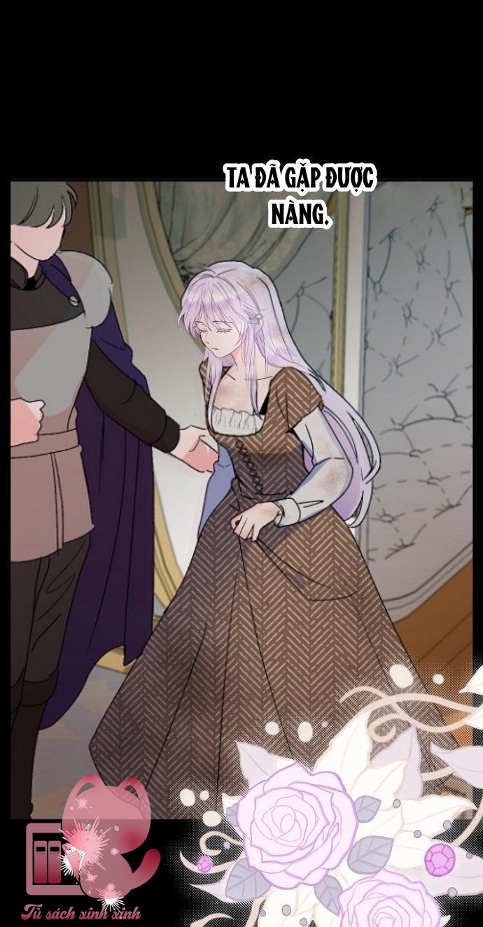 Bỏ Quách Chồng Con Đi, Tiền Bạc Mới Là Tất Cả - Chap 87 - Trang 20