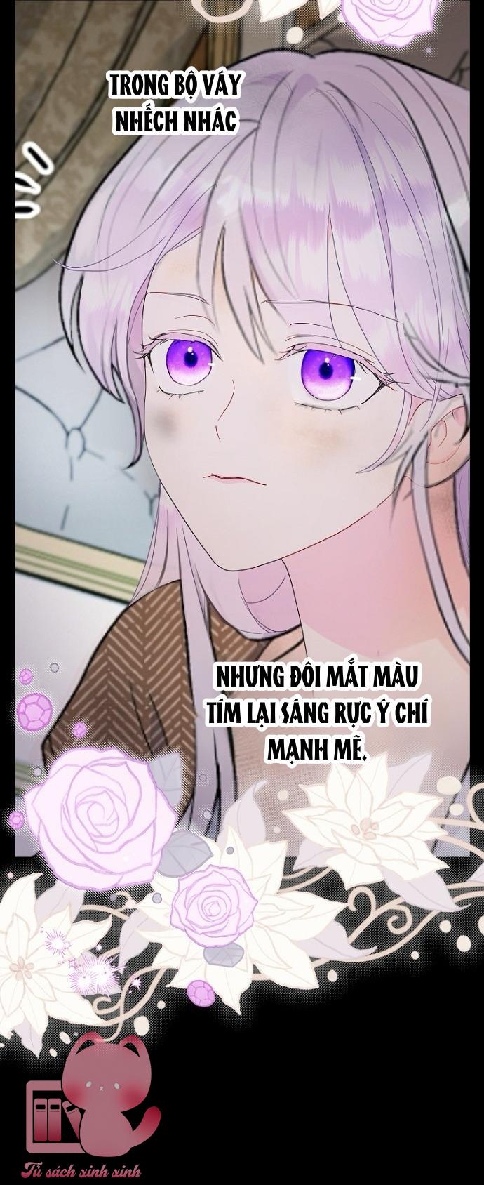 Bỏ Quách Chồng Con Đi, Tiền Bạc Mới Là Tất Cả - Chap 87 - Trang 21
