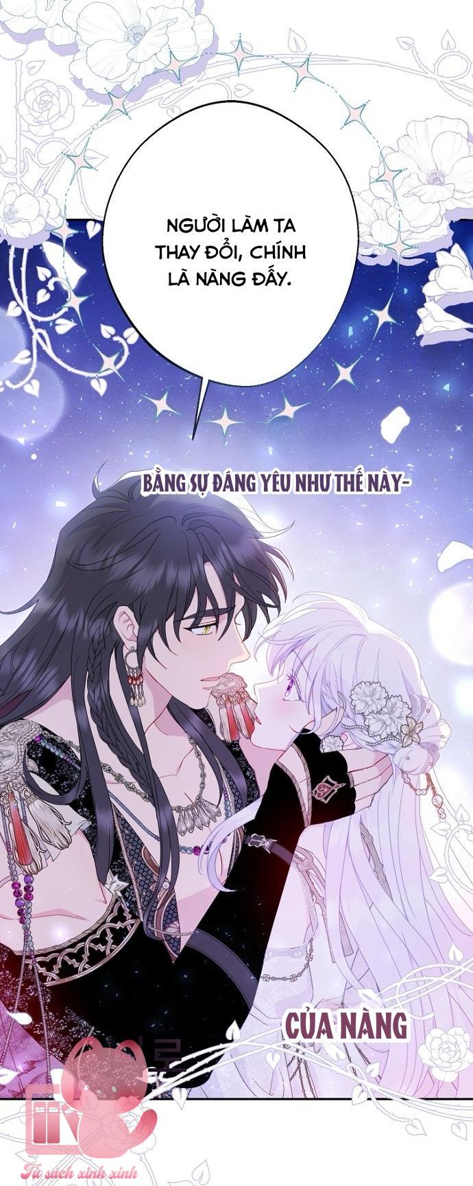 Bỏ Quách Chồng Con Đi, Tiền Bạc Mới Là Tất Cả - Chap 87 - Trang 25