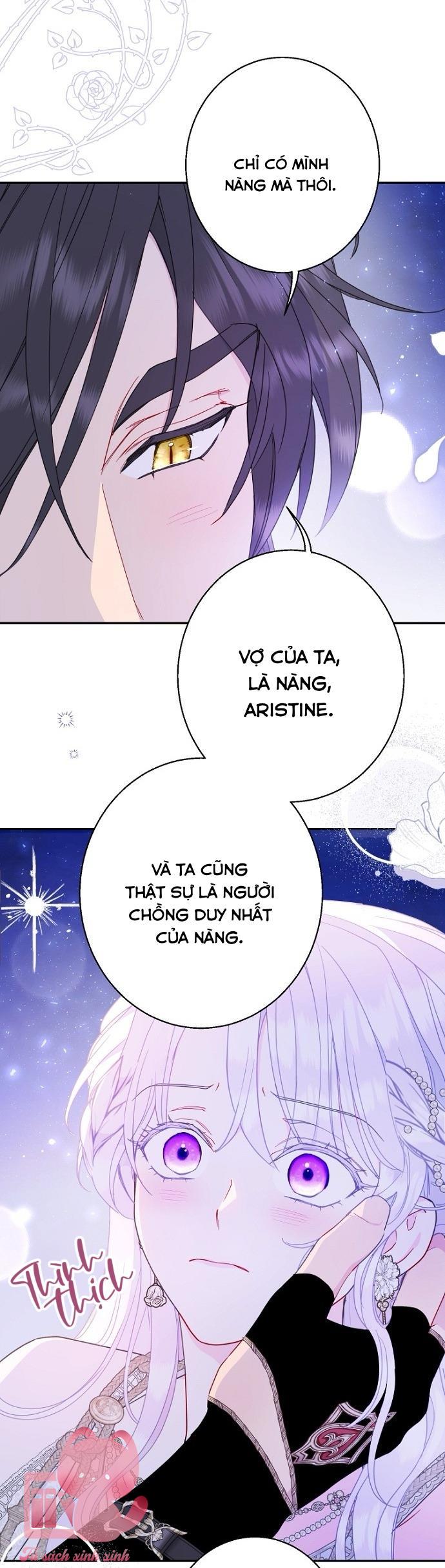 Bỏ Quách Chồng Con Đi, Tiền Bạc Mới Là Tất Cả - Chap 87 - Trang 26
