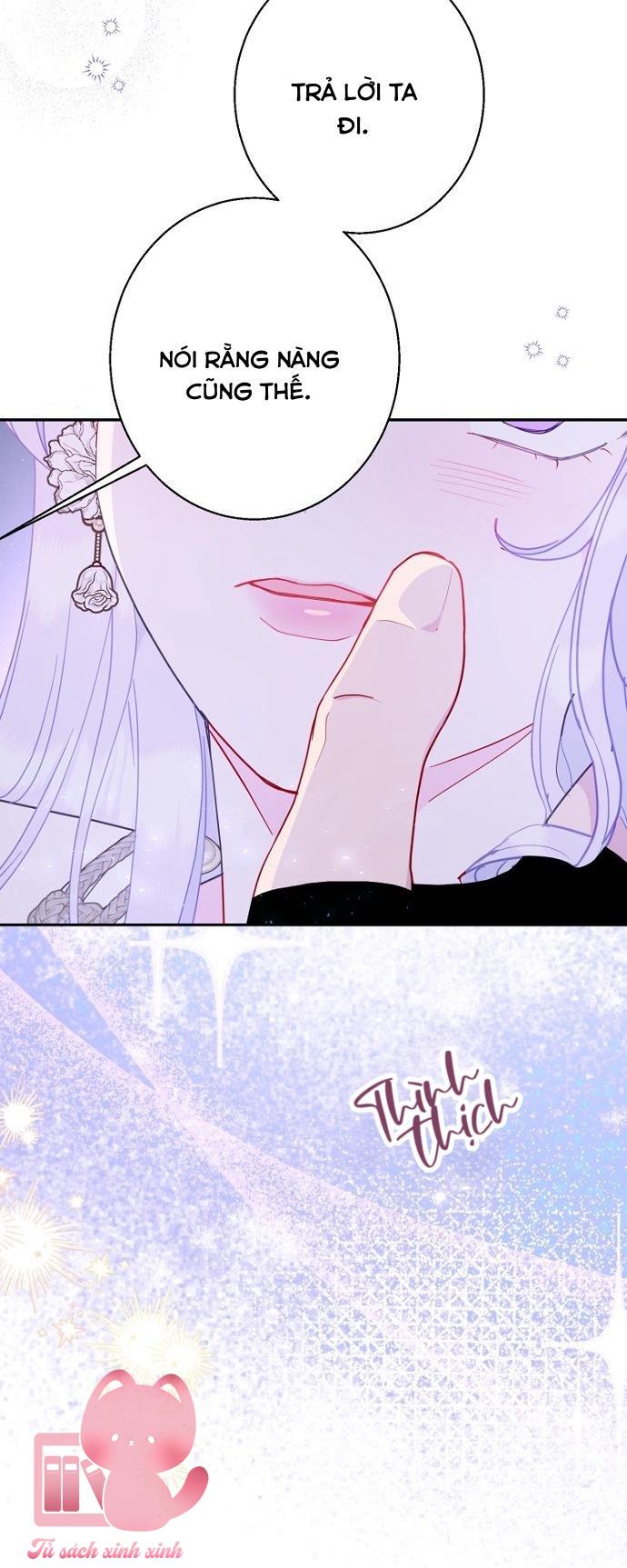 Bỏ Quách Chồng Con Đi, Tiền Bạc Mới Là Tất Cả - Chap 87 - Trang 27