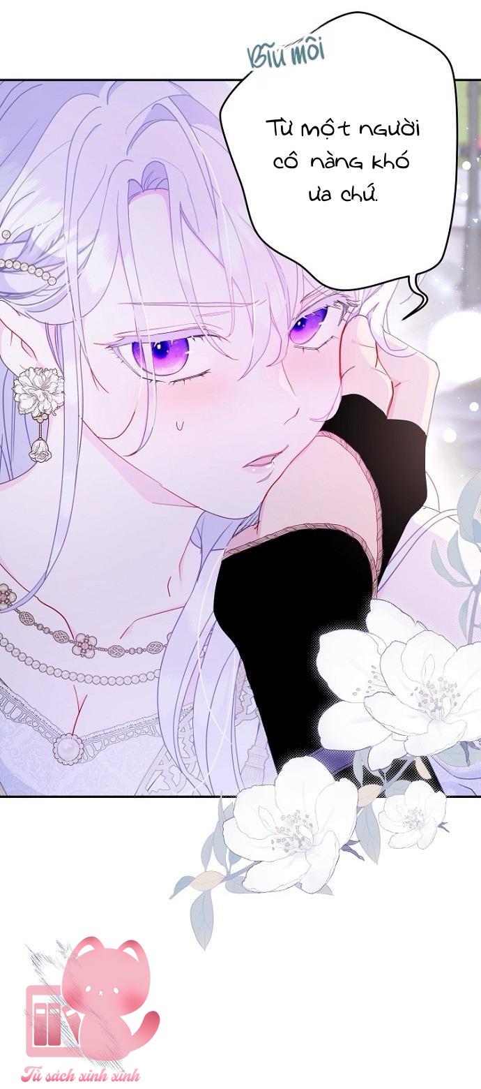 Bỏ Quách Chồng Con Đi, Tiền Bạc Mới Là Tất Cả - Chap 87 - Trang 29