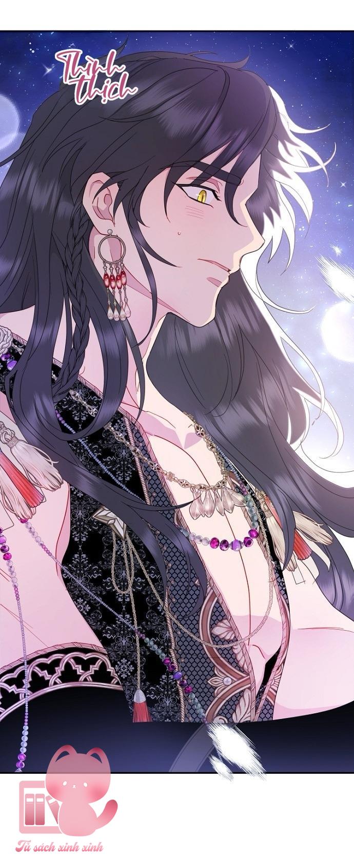 Bỏ Quách Chồng Con Đi, Tiền Bạc Mới Là Tất Cả - Chap 87 - Trang 30