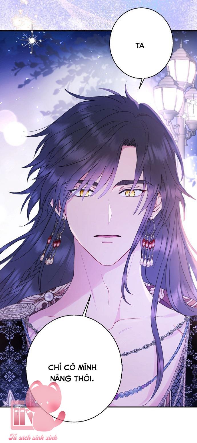 Bỏ Quách Chồng Con Đi, Tiền Bạc Mới Là Tất Cả - Chap 87 - Trang 4