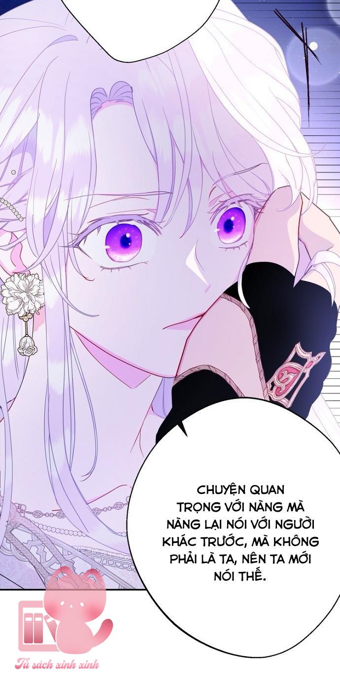 Bỏ Quách Chồng Con Đi, Tiền Bạc Mới Là Tất Cả - Chap 87 - Trang 32