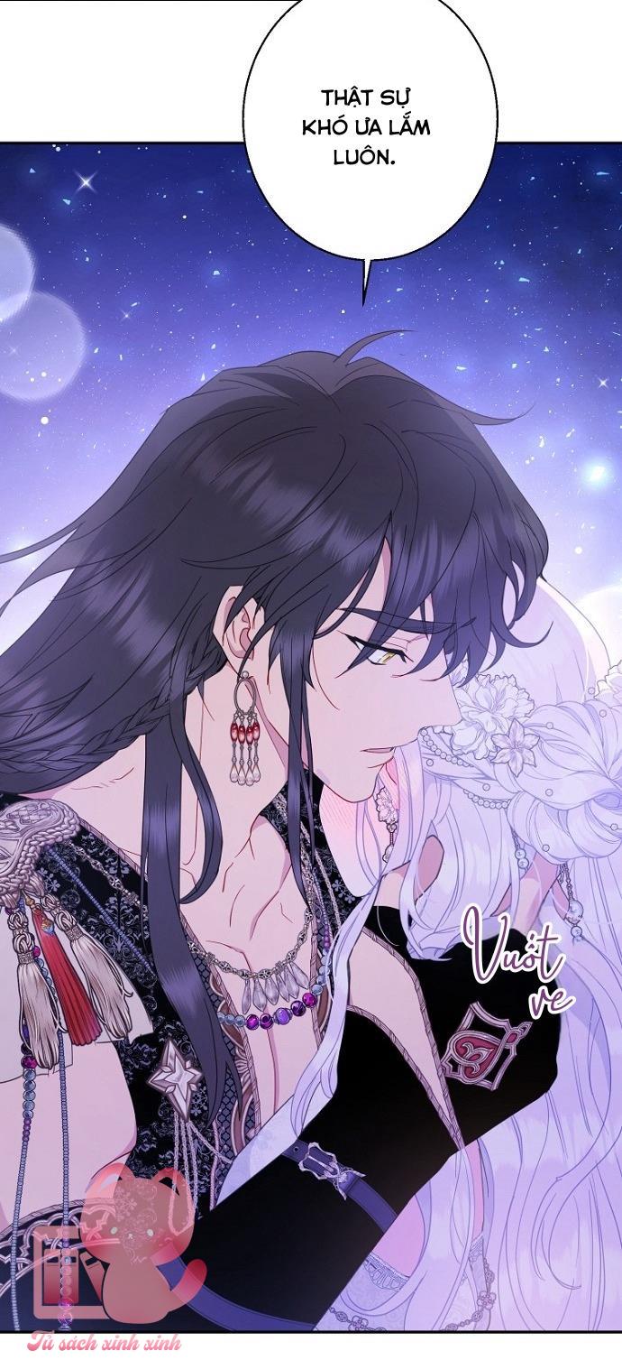 Bỏ Quách Chồng Con Đi, Tiền Bạc Mới Là Tất Cả - Chap 87 - Trang 34