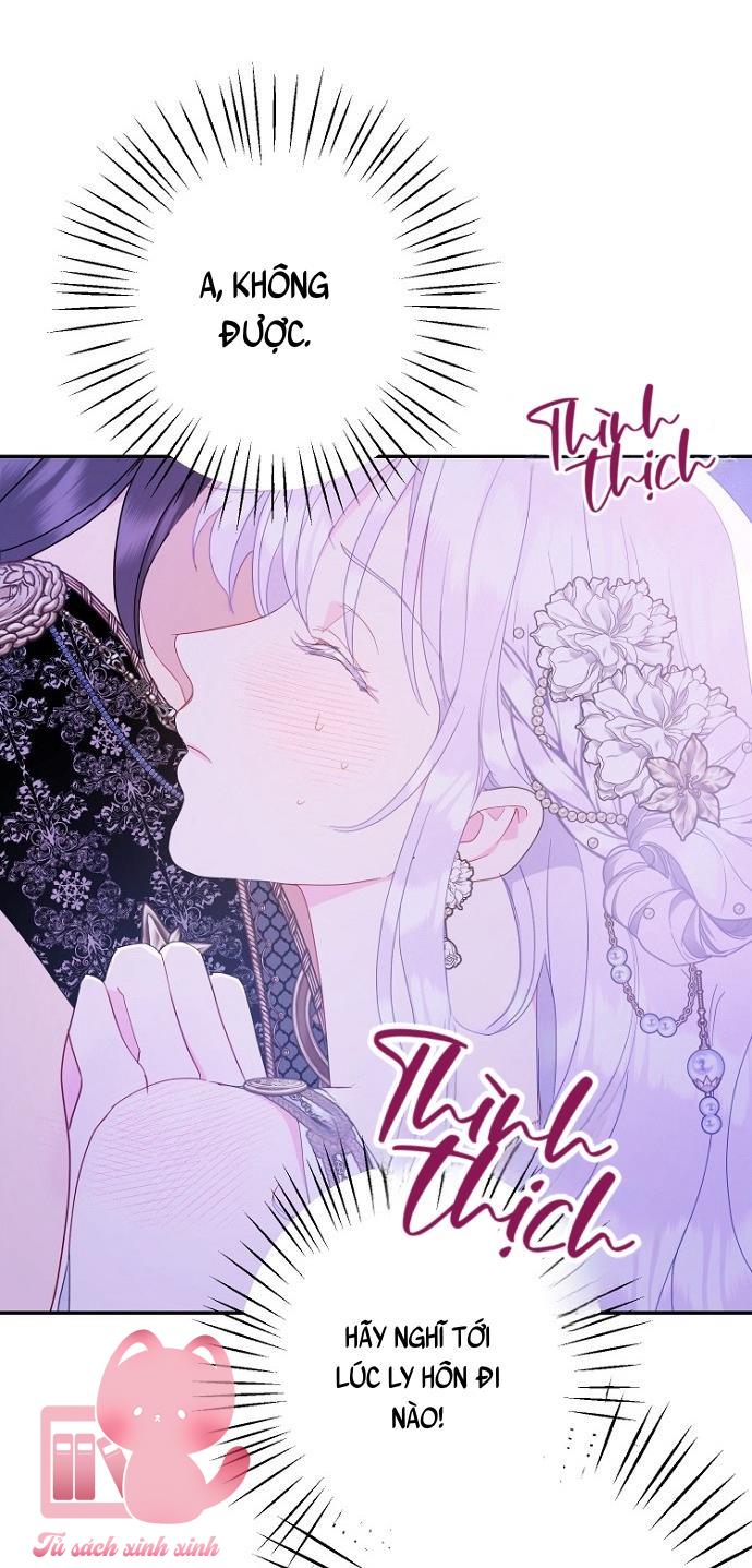Bỏ Quách Chồng Con Đi, Tiền Bạc Mới Là Tất Cả - Chap 87 - Trang 37
