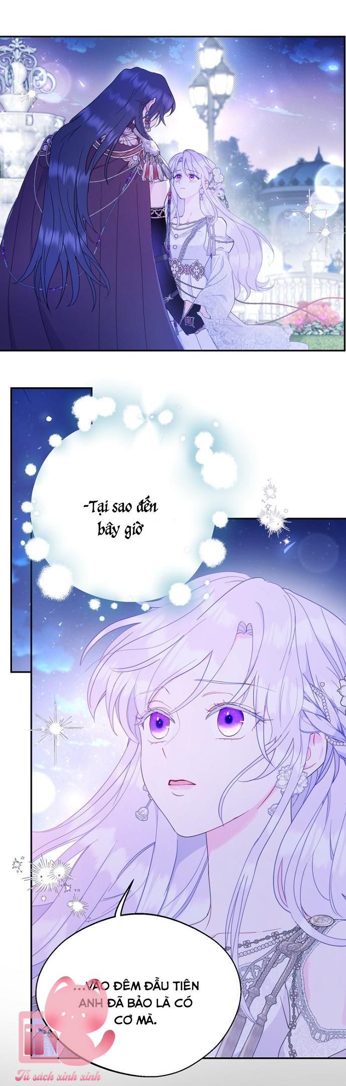 Bỏ Quách Chồng Con Đi, Tiền Bạc Mới Là Tất Cả - Chap 87 - Trang 5