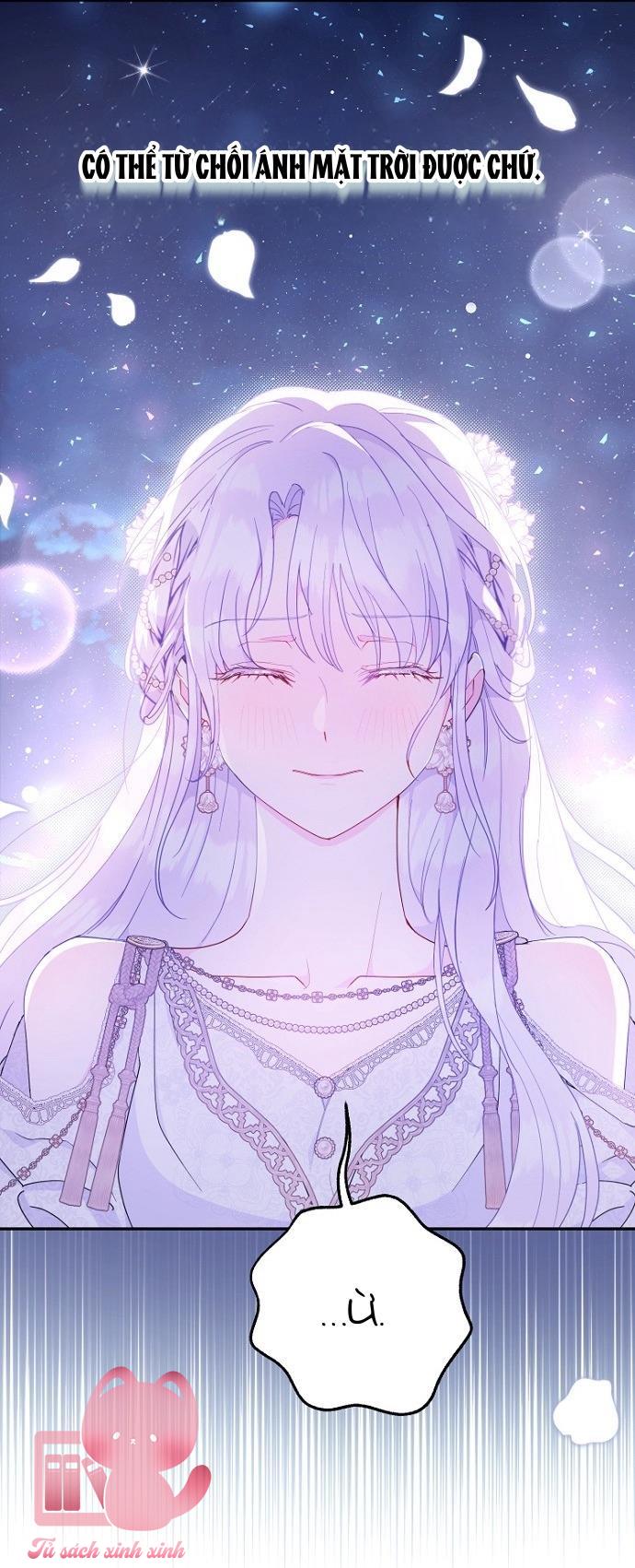 Bỏ Quách Chồng Con Đi, Tiền Bạc Mới Là Tất Cả - Chap 87 - Trang 43