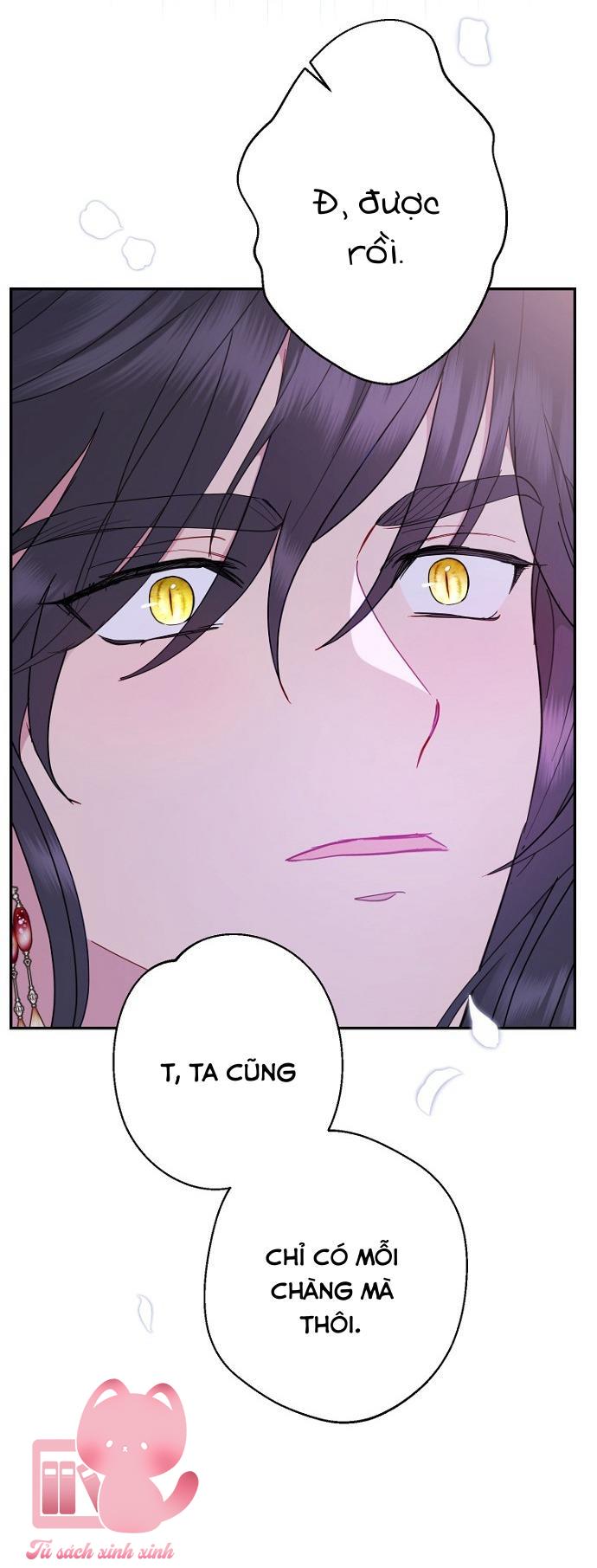 Bỏ Quách Chồng Con Đi, Tiền Bạc Mới Là Tất Cả - Chap 87 - Trang 44