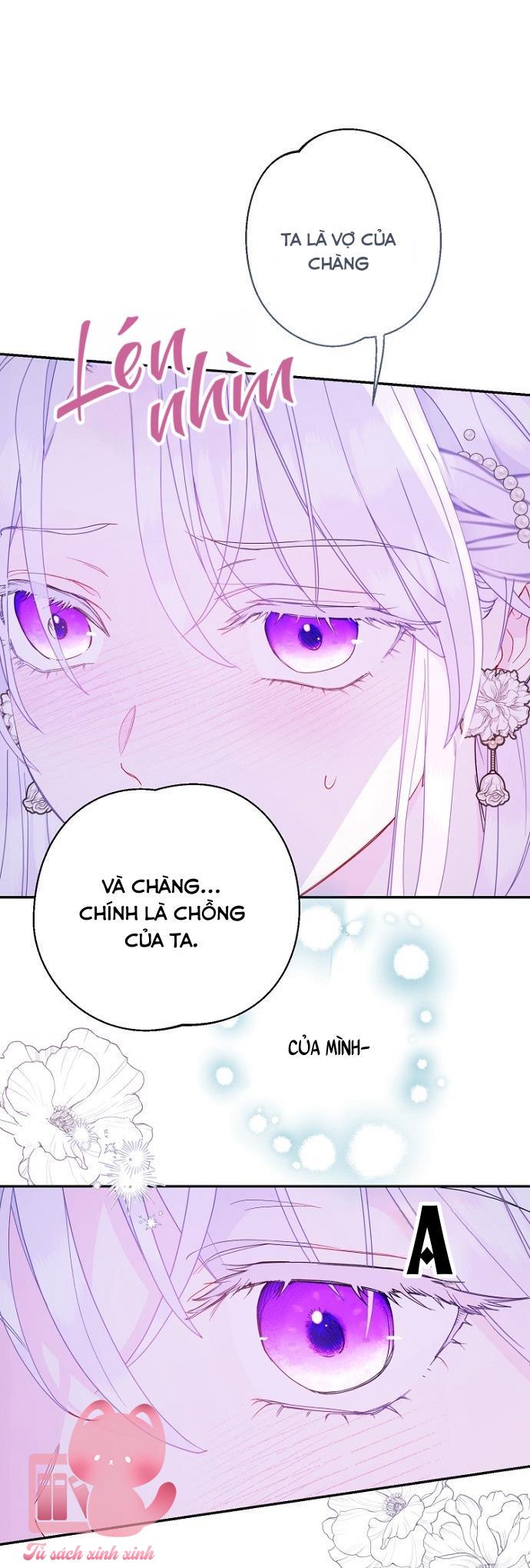 Bỏ Quách Chồng Con Đi, Tiền Bạc Mới Là Tất Cả - Chap 87 - Trang 45